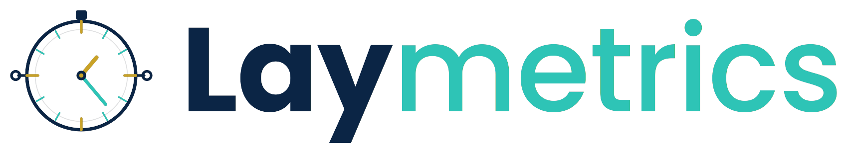 Laymetrics Support